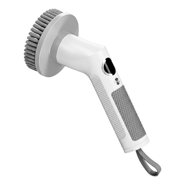 PY-V15467 -3--D09181 -1-